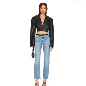 Levi 501 straight in hollow days